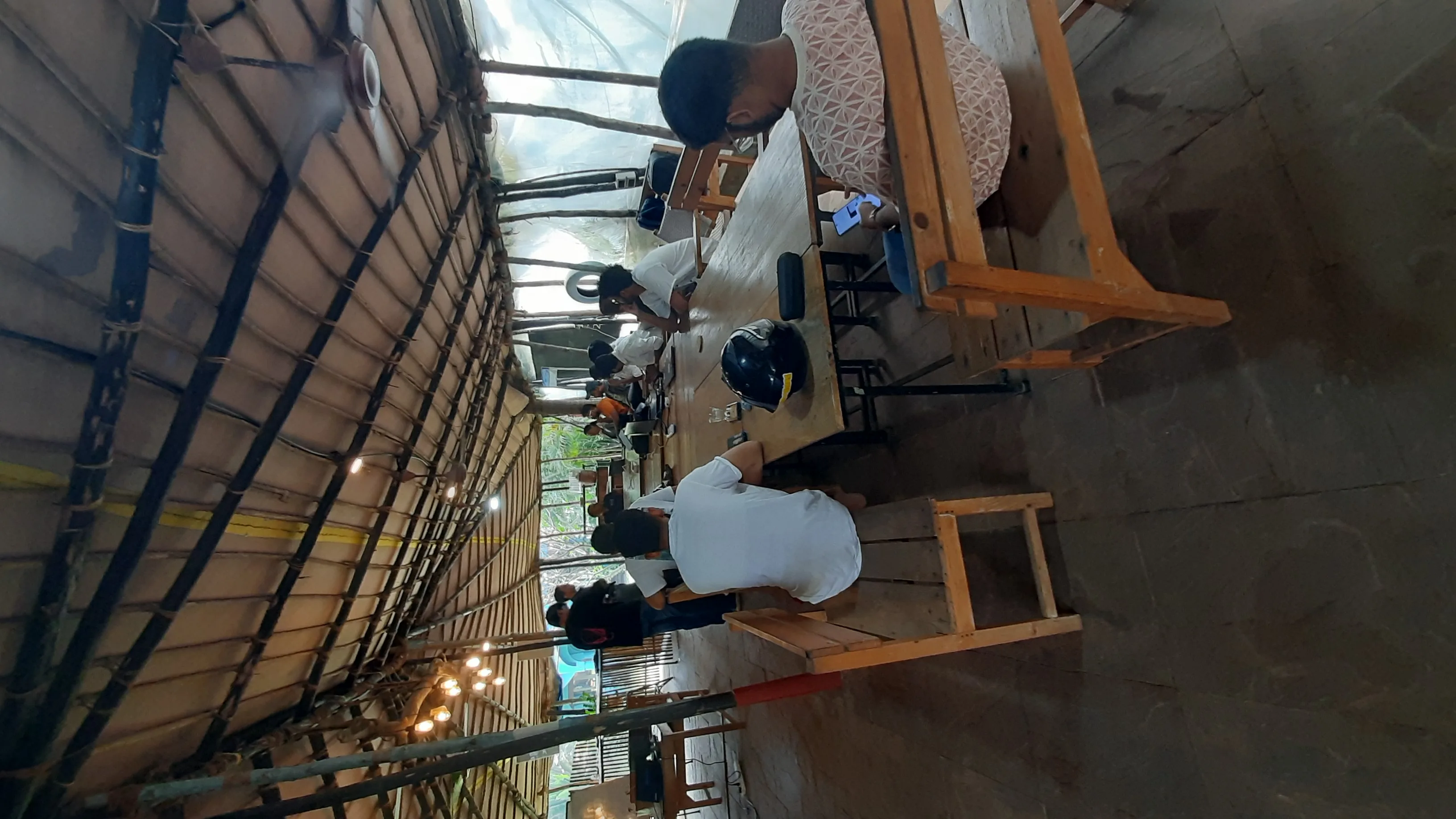 ASCA Event Snapshot 32
