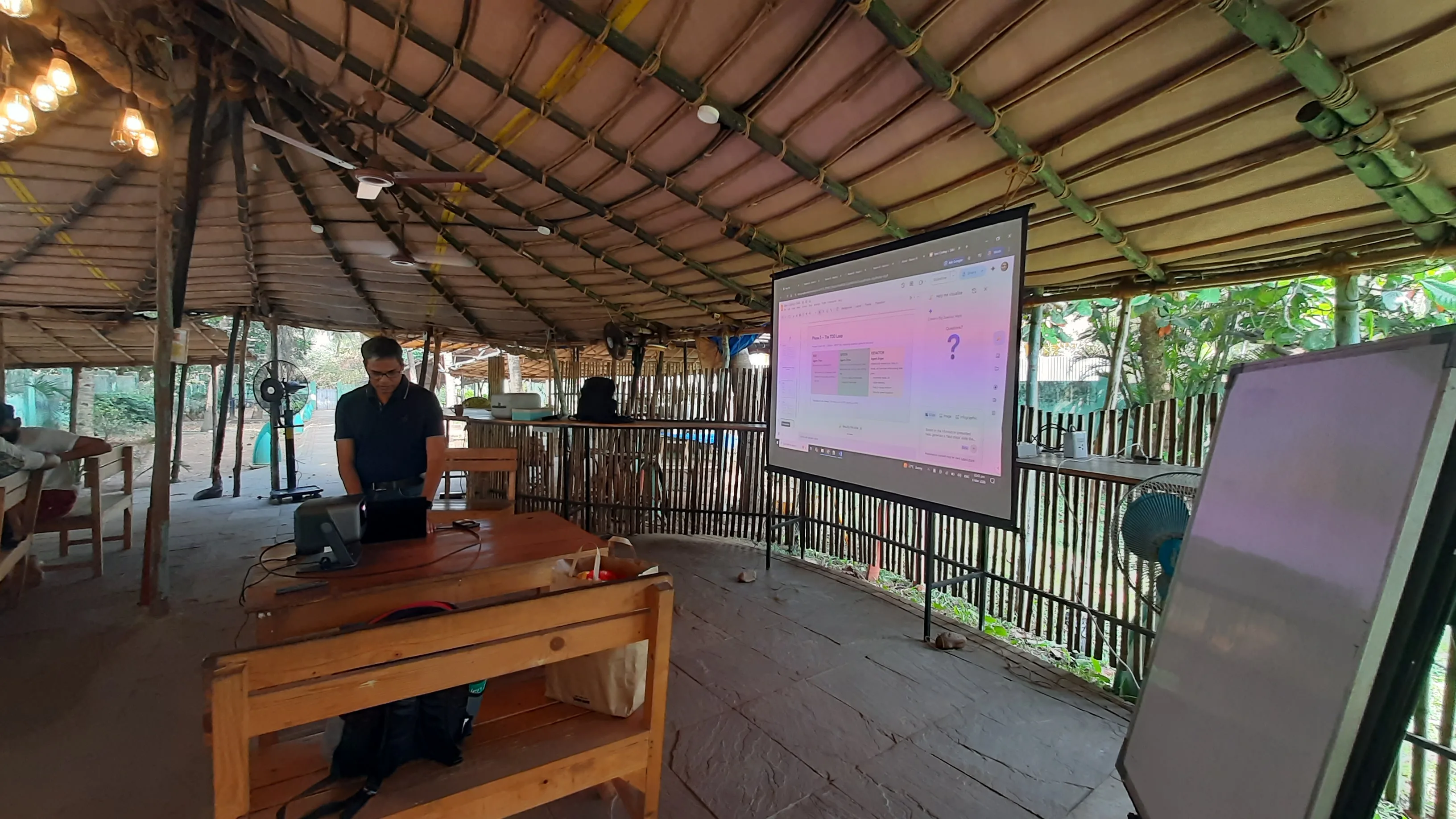 ASCA Event Snapshot 35