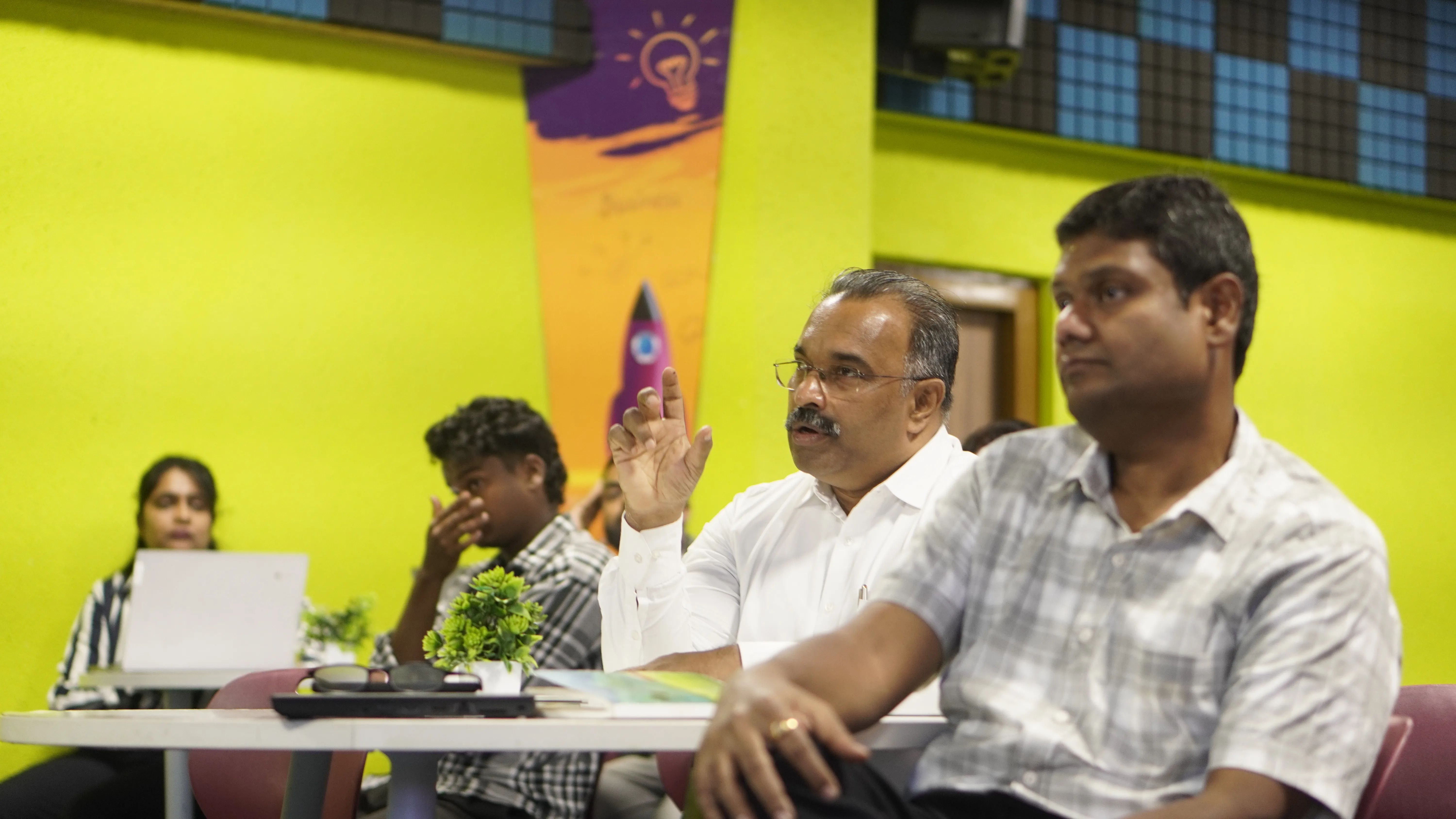 ASCA Event Snapshot 48