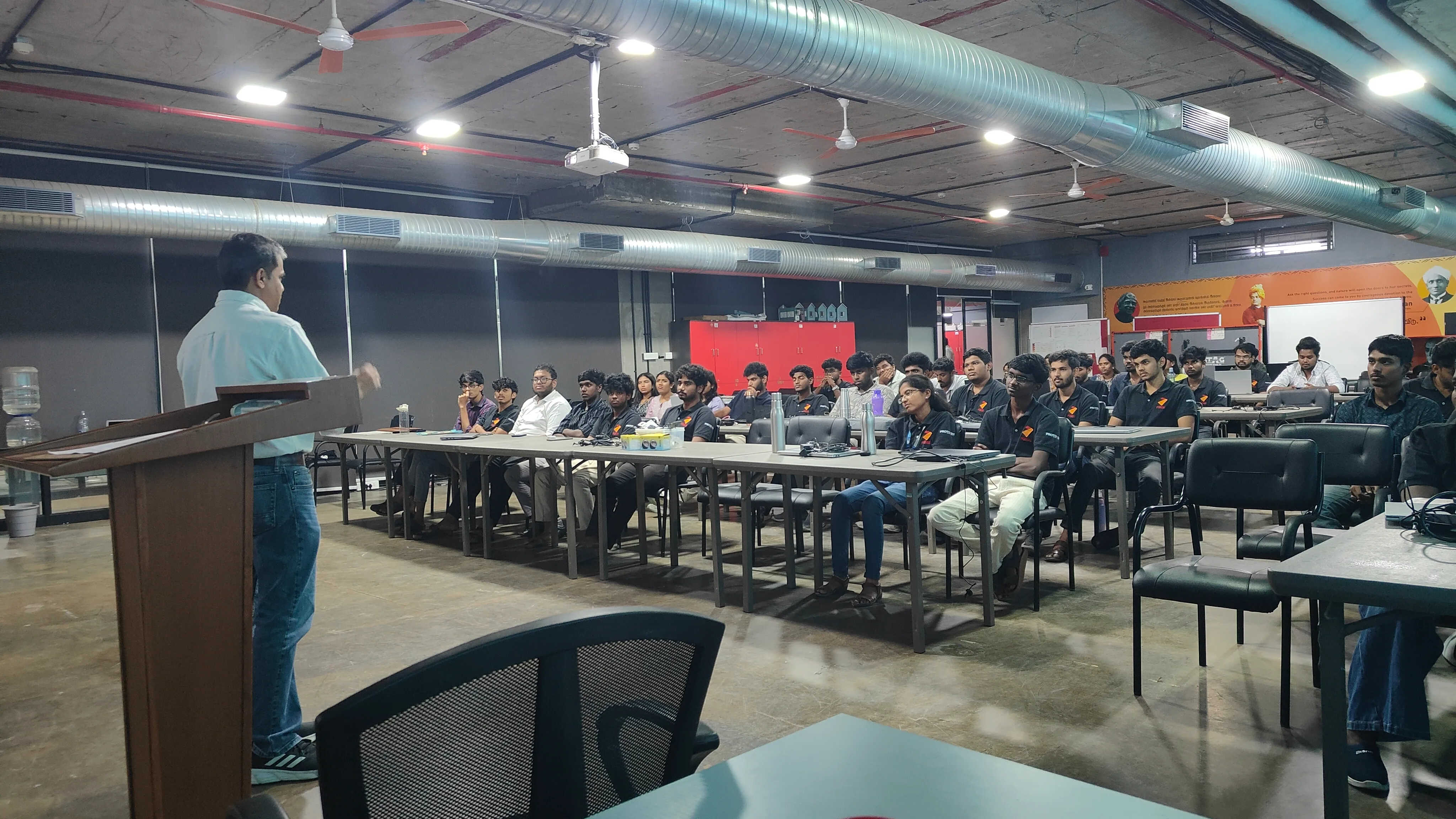 ASCA Event Snapshot 61