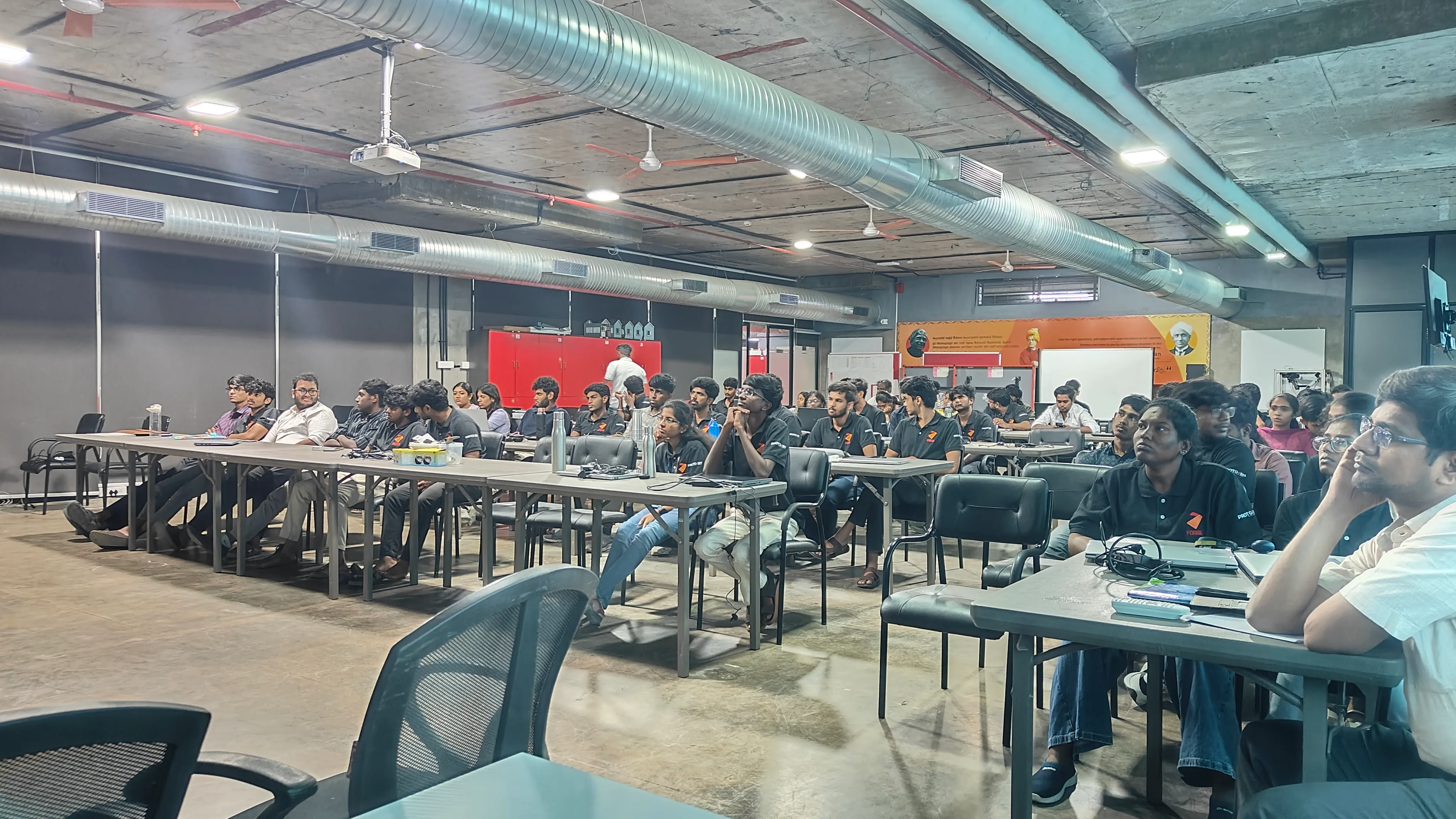 ASCA Event Snapshot 62